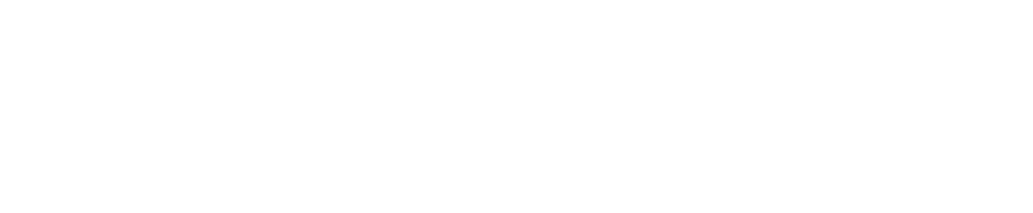 History Center of the Church in Manila logo